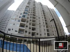 Apartamento com 2 Quartos à venda, 70m² no Brás, São Paulo - Foto 117