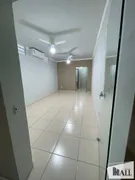 Casa com 2 Quartos à venda, 100m² no Parque Industrial, São José do Rio Preto - Foto 10