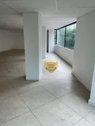 Loja / Salão / Ponto Comercial para alugar, 351m² no Copacabana, Rio de Janeiro - Foto 12