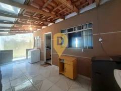Casa com 2 Quartos à venda, 48m² no Jardim Dona Luiza, Almirante Tamandaré - Foto 25