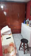 Casa de Vila com 8 Quartos à venda, 150m² no Sitio dos Vianas, Santo André - Foto 16