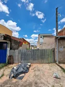Terreno / Lote / Condomínio à venda, 125m² no Jardim Guanabara II, Rio Claro - Foto 3