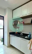 Apartamento com 1 Quarto à venda, 65m² no Santo Amaro, São Paulo - Foto 25