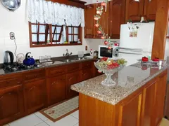 Casa com 2 Quartos à venda, 85m² no Brotas, Salvador - Foto 4