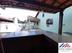 Casa com 5 Quartos à venda, 300m² no Boqueirao, Saquarema - Foto 33