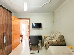 Casa com 3 Quartos à venda, 160m² no Jardim das Esmeraldas, Goiânia - Foto 13