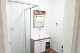 Apartamento com 1 Quarto para alugar, 46m² no Centro, Ribeirão Preto - Foto 14