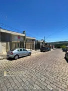 Casa Comercial para alugar, 120m² no Centro, Atibaia - Foto 2