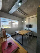 Conjunto Comercial / Sala à venda, 35m² no Jardim Bandeirantes, Sorocaba - Foto 4