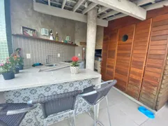 Cobertura com 3 Quartos à venda, 220m² no Praia do Canto, Vitória - Foto 3