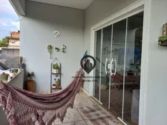 Casa com 2 Quartos à venda, 100m² no Inhoaíba, Rio de Janeiro - Foto 27