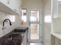 Apartamento com 3 Quartos à venda, 76m² no Vila Olímpia, São Paulo - Foto 13