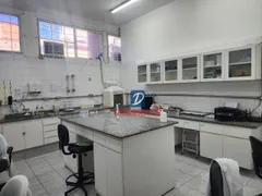 Galpão / Depósito / Armazém para alugar, 2000m² no Campanário, Diadema - Foto 20
