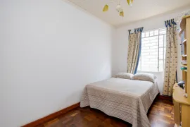 Casa com 4 Quartos à venda, 240m² no Ahú, Curitiba - Foto 20