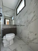 Casa de Condomínio com 3 Quartos à venda, 140m² no Pompéia, Piracicaba - Foto 16