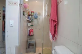 Apartamento com 2 Quartos à venda, 60m² no Jardim Sao Sebastiao, São Paulo - Foto 23