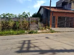 Terreno / Lote / Condomínio à venda, 500m² no Vila São Sebastião, Mogi das Cruzes - Foto 13