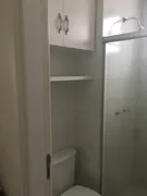 Apartamento com 2 Quartos à venda, 52m² no Taquara, Rio de Janeiro - Foto 14