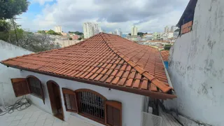 Casa com 3 Quartos à venda, 280m² no Vila Guilherme, São Paulo - Foto 20