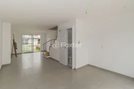 Casa de Condomínio com 2 Quartos à venda, 118m² no Santa Fé, Porto Alegre - Foto 2