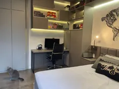 Cobertura com 4 Quartos à venda, 257m² no Liberdade, São Paulo - Foto 14