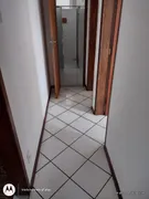 Apartamento com 3 Quartos à venda, 90m² no Jardim Amália, Volta Redonda - Foto 7