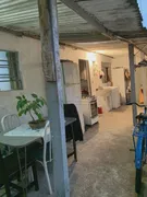 Casa Comercial com 3 Quartos à venda, 109m² no Parque Industrial, São José dos Campos - Foto 22