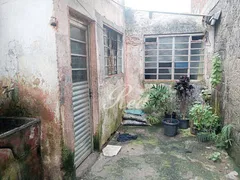 Casa com 2 Quartos à venda, 88m² no Vila Suíssa, Mogi das Cruzes - Foto 5