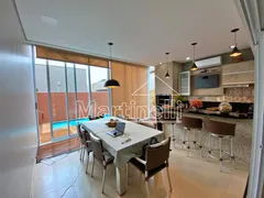 Casa de Condomínio com 4 Quartos à venda, 290m² no Quinta da Primavera, Ribeirão Preto - Foto 29