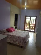 Casa com 3 Quartos à venda, 166m² no Sitio São José, Viamão - Foto 11