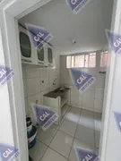 Apartamento com 2 Quartos à venda, 40m² no Madalena, Recife - Foto 6