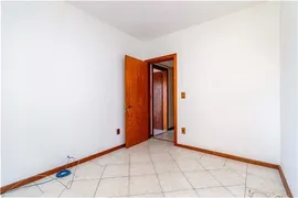 Apartamento com 3 Quartos à venda, 129m² no Menino Deus, Porto Alegre - Foto 21