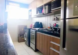Apartamento com 2 Quartos à venda, 48m² no Jardim Novo Mundo, Sorocaba - Foto 4