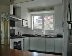 Apartamento com 2 Quartos à venda, 100m² no Vila Suzana, São Paulo - Foto 7