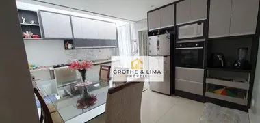 Casa com 3 Quartos à venda, 125m² no Parque Novo Horizonte, São José dos Campos - Foto 3