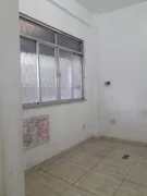 Loja / Salão / Ponto Comercial para alugar, 30m² no Bangu, Rio de Janeiro - Foto 20