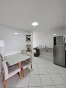Apartamento com 2 Quartos à venda, 68m² no Jardim Placaford, Salvador - Foto 13