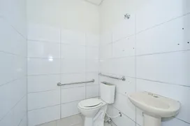 Galpão / Depósito / Armazém para venda ou aluguel, 274m² no Vila Gilda, Santo André - Foto 5