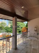 Casa com 4 Quartos para alugar, 400m² no Jardim Brasil, Jundiaí - Foto 1