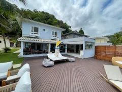 Casa com 5 Quartos à venda, 300m² no Pontal, Angra dos Reis - Foto 3