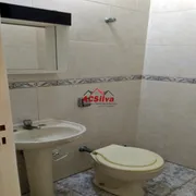 Casa de Vila com 3 Quartos à venda, 121m² no Planalto, São Bernardo do Campo - Foto 6