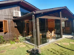 Casa com 2 Quartos à venda, 157m² no Vale Verde, Nova Petrópolis - Foto 1