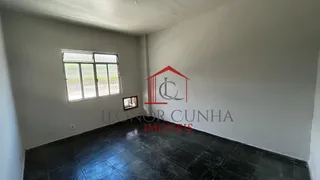 Apartamento com 3 Quartos para alugar, 75m² no Praça Seca, Rio de Janeiro - Foto 3