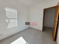 Apartamento com 2 Quartos à venda, 47m² no Penha De Franca, São Paulo - Foto 14