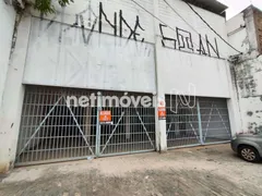 Loja / Salão / Ponto Comercial para alugar, 120m² no Jardim América, Belo Horizonte - Foto 18