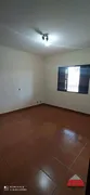 Casa com 5 Quartos à venda, 378m² no Loanda, Atibaia - Foto 13