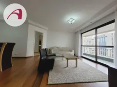 Apartamento com 4 Quartos para venda ou aluguel, 132m² no Paraíso, São Paulo - Foto 2