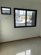 Apartamento com 2 Quartos à venda, 66m² no Maracanã, Rio de Janeiro - Foto 15