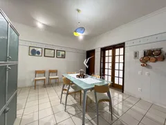 Casa de Condomínio com 4 Quartos à venda, 790m² no Loteamento Alphaville Campinas, Campinas - Foto 13