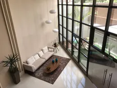 Apartamento com 4 Quartos à venda, 156m² no Brisamar, João Pessoa - Foto 2